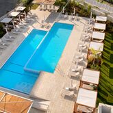 Vangelis Hotel Apartments Picture 7