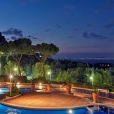 Hilton Sorrento Palace Hotel Picture 7