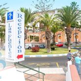 Las Fuentes Apartments Picture 3