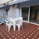 Solimar Aparthotel Picture 19
