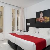 Del Pintor Hotel Picture 6