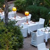 Les Jardins De La Koutoubia Hotel Picture 14