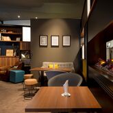 L Elysee Val D Europe Hotel Picture 14