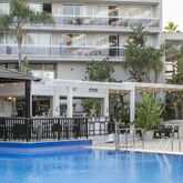 Sol Costa Daurada Hotel Picture 6
