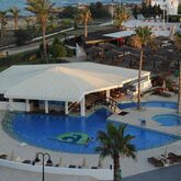 Adams Beach Deluxe Wing Picture 5