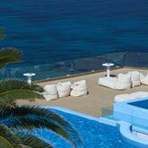 Saint John Hotel Villas and Spa Picture 6