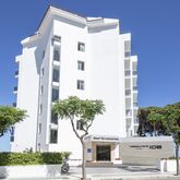 BEST Terramarina Hotel Picture 6