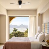 Corfu Senses Resort Picture 13