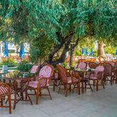 Nagi Beach Hotel Picture 8