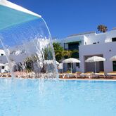Gloria Izaro Club Hotel Picture 0