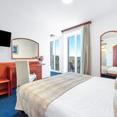 Komodor Hotel Picture 17