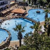 Palmin Hotel Picture 3