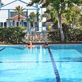 Miramar Beach Hotel Picture 0