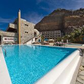 Terraza Amadores Apartments Picture 0