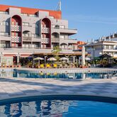 Muthu Oura Praia Hotel Picture 2
