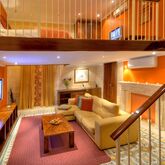 Palazzo Capua Hotel Picture 10