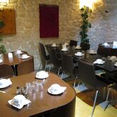 Hauteville Opera Hotel Picture 10