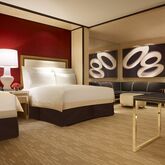 Encore at Wynn Picture 5