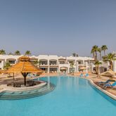 Fayrouz Resort Picture 0