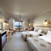 Sunrise Grand Select Arabian Beach Hotel Picture 8