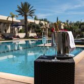 Sirayane Boutique Hotel & Spa Picture 12