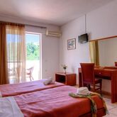 Xidas Gardens Hotel Picture 9