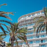 Calipolis Hotel Picture 6