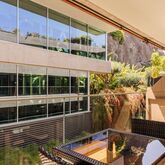 Saccharum Resort & Spa Hotel Picture 15