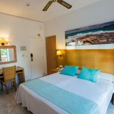 Tagomago Hotel Picture 18