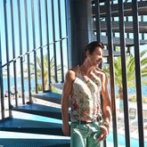 Playa Sol II Apartments Picture 13