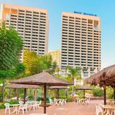 Melia Benidorm Hotel Picture 17