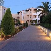 Creta Palm Hotel Picture 12