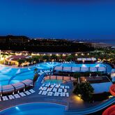 Aydinbey King's Palace Spa & Resort Picture 5