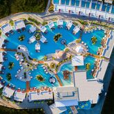 Stella Island Luxury Resort and Spa - Adults Only Picture 4