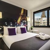 Mercure Paris Centre Tour Eiffel Hotel Picture 10