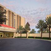 Parc Soleil By Hilton Grand Vacations Club Hotel Picture 9