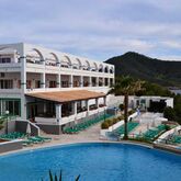 Club Vista Bahia Hotel Picture 0