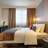 Mercure Versailles Parly 2 Hotel Picture 5