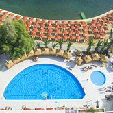 Kadikale Resort Hotel Picture 0