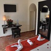 Les Omayades Hotel Picture 11