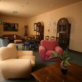 Principado Hotel Picture 16