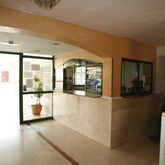 Las Faluas Apartments Picture 19