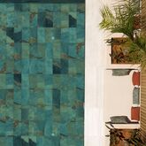 Sergios Hotel Picture 12
