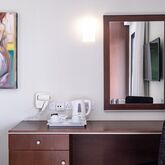 Livadhiotis City Hotel Picture 11