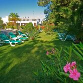 Balaia Mar Hotel Picture 16