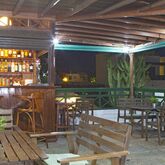 Club Guinate Aparthotel Picture 12