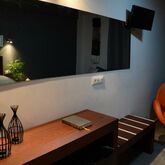 Amphitryon Boutique Hotel Picture 12