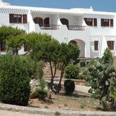 Es Brucs Apartments Picture 8