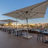 Solaqua Apartments Picture 8