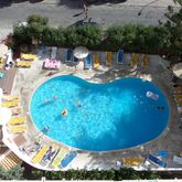 Mirachoro I Aparthotel Picture 2